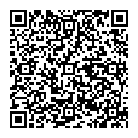 79235670012