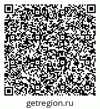 79235670042