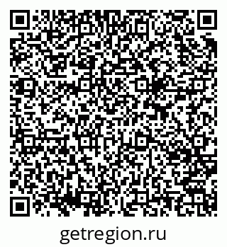 79235670045