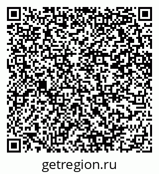 79235670061