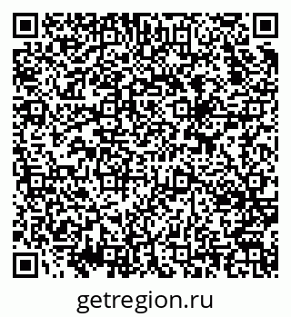 79235670087
