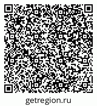 79235670108