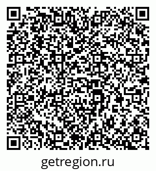 79235670111