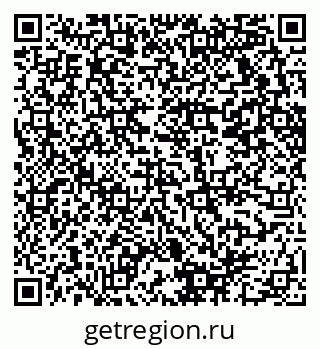 79235670125