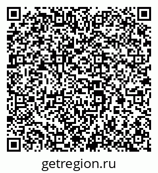 79235670129