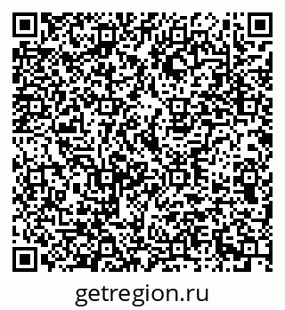 79235670131