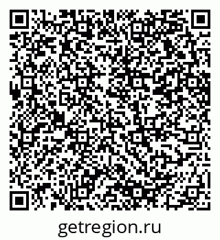 79235670148