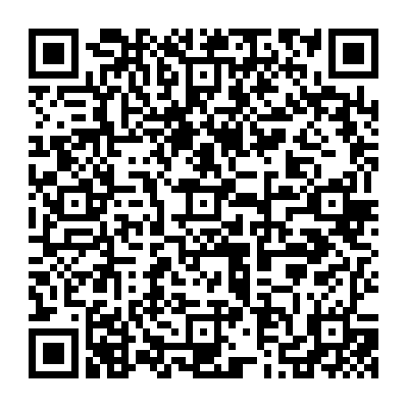 79235670159