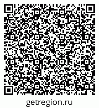 79235670196