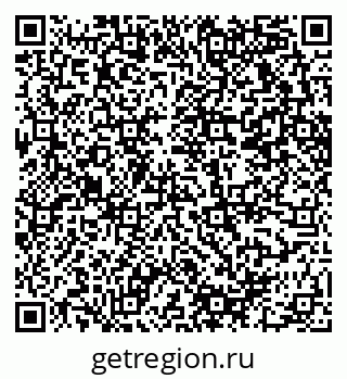 79235670216