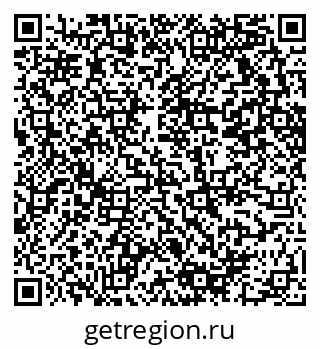 79235670217