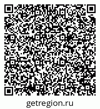 79235670228