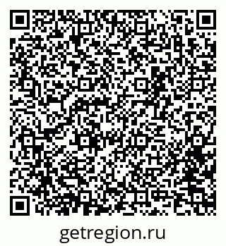79235670231