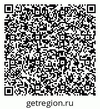 79235670233