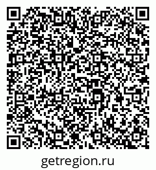 79235670242