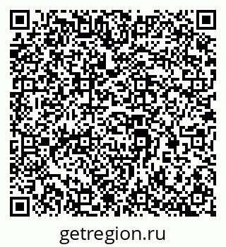 79235670244
