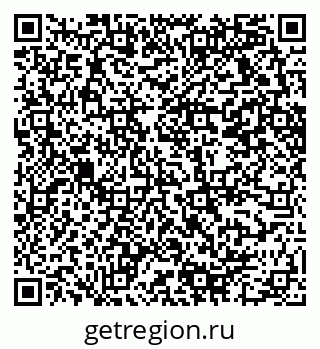 79235670245