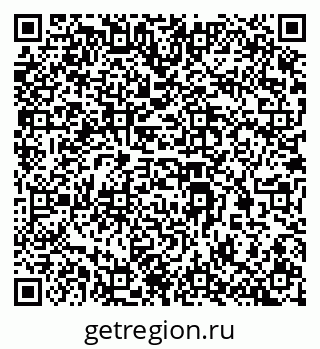 79235670255