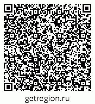 79235670257