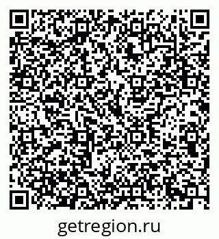 79235670266