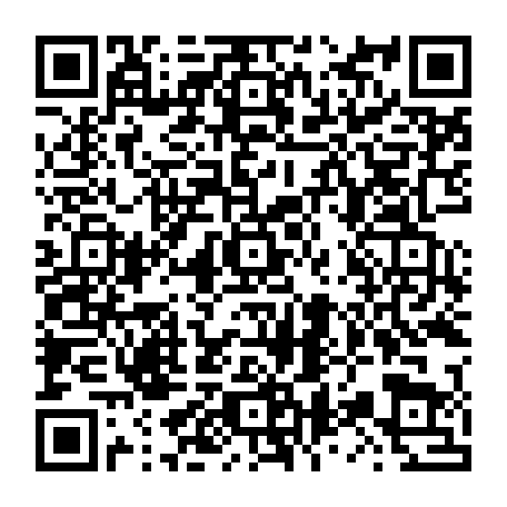 79235670302