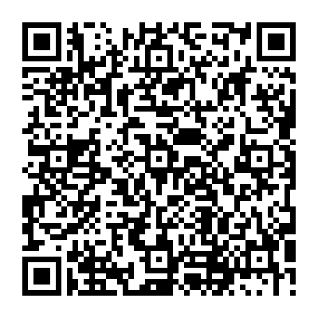 79235670304
