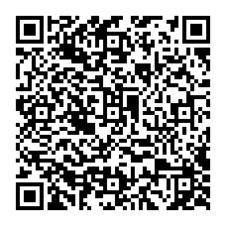 79235670305