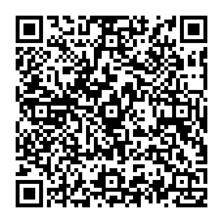 79235670320