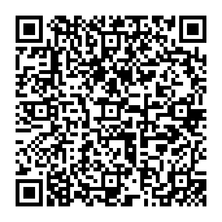 79235670323