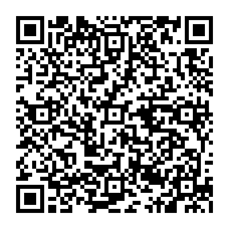 79235670328
