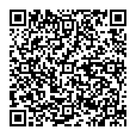 79235670340