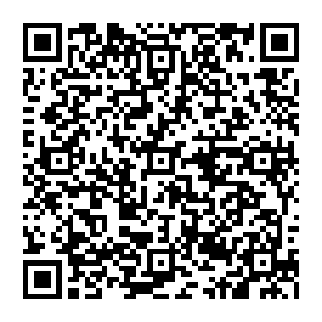 79235670342