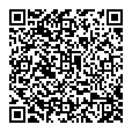 79235670346