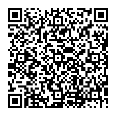 79235670367