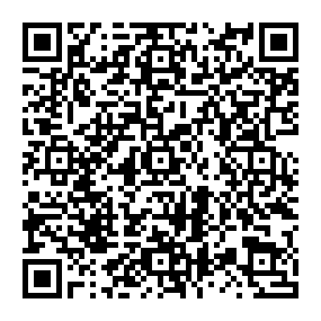 79235670371