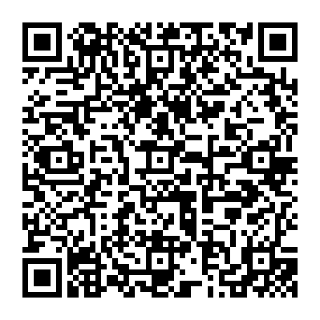 79235670377