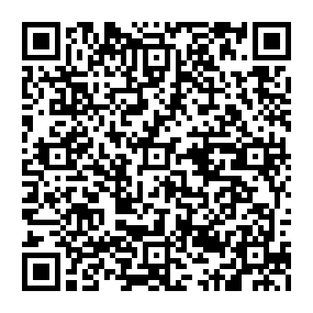 79235670438