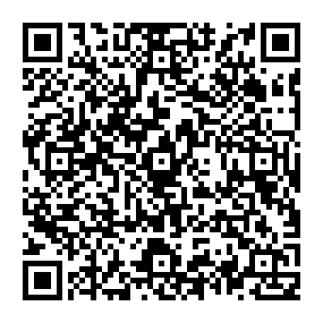 79235670444