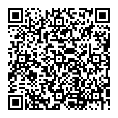 79235670449