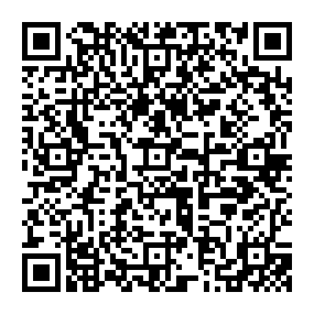 79235670459