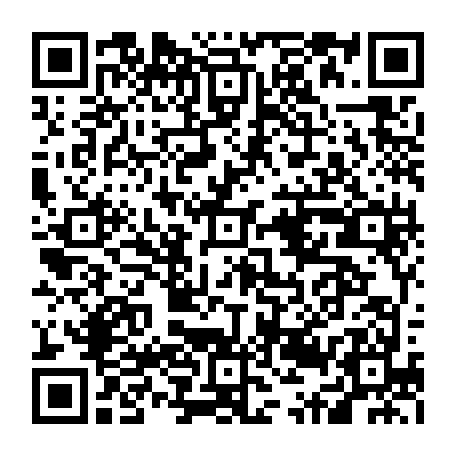 79235670465