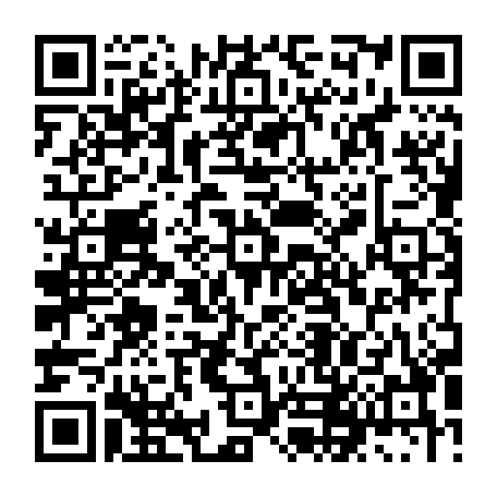 79235670467