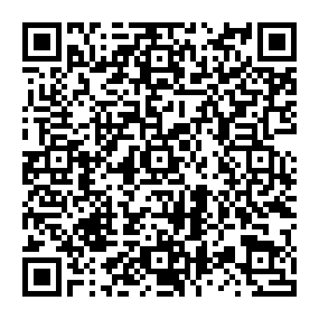 79235670477