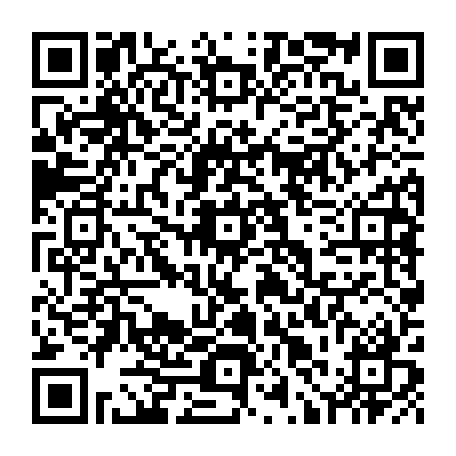 79235670532