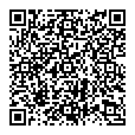 79235670552