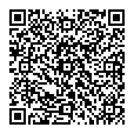 79235670574