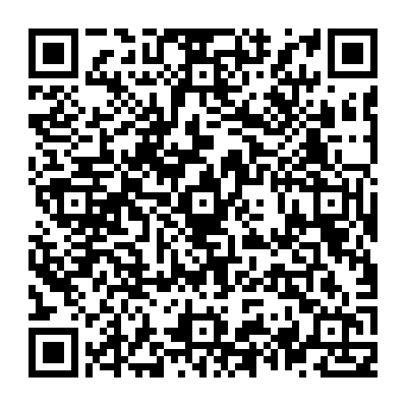 79235670581
