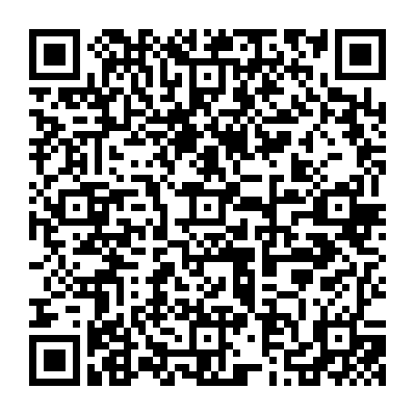 79235670588