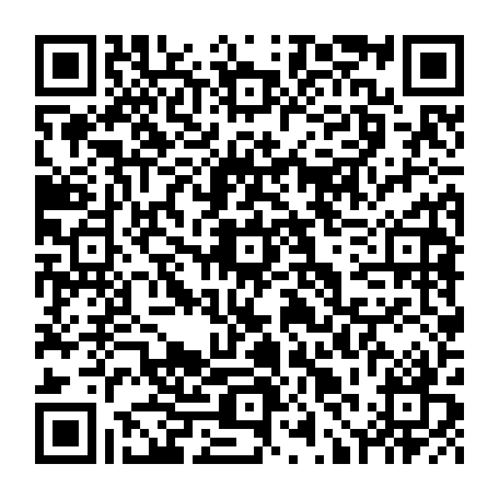 79235670590