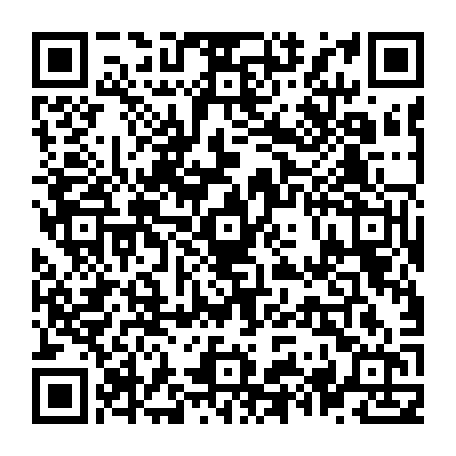 79235670593